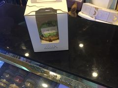 -CAKE BOSS 蛋糕老板(北京世纪金源购物中心)