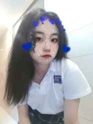 -99烫染