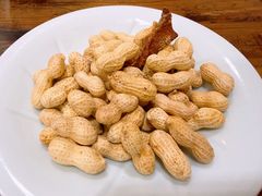 -九忠祥小笼馆(保利时光里店)