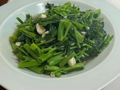 -随园食单·好食材做老味道