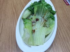 -喜家德虾仁水饺(华强天虹店)