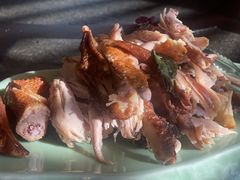 -浩运海鲜·16年专注青岛菜(石老人店)