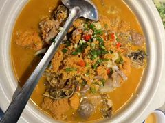 -寻乡迹· 湖南家宴(竹坑店)