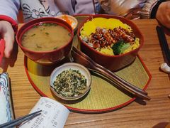 -村上一屋(回龙观店)