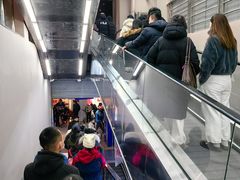 -物美大卖场(玉蜓桥店)