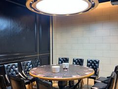 -川骄海鲜自助(亚运村店)