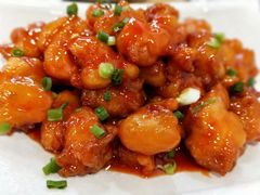 -万景饭店·鱼街农家菜