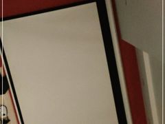 -轻住·悦享酒店(成都太平园地铁站店)