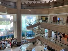 -中国职工之家