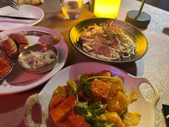 -埠口精酿夜景餐酒吧· BREWPORT BISTRO(长嘉汇重庆之眼店)