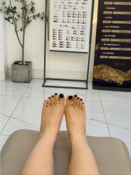-HAO美皮肤管理·美甲美睫