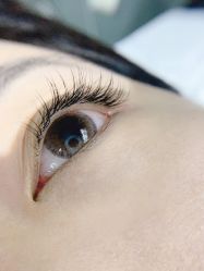 点击看大图 -Wink美甲美睫