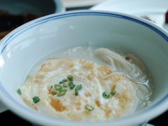 -南京景枫万豪酒店·万豪中餐厅