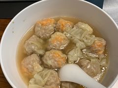-袁记云饺(鼓楼店)