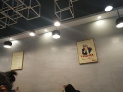 -宝小庆邵阳米粉(深圳市南山保利店)