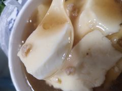 -芋时代(树汤路店)