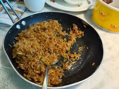 -小菜园新徽菜(无锡宜家荟聚中心店)