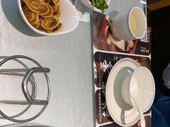 -名善山珍·野生菌汤锅(文殊院店)