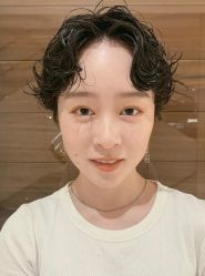 -东方麒麟·潘多拉SALON