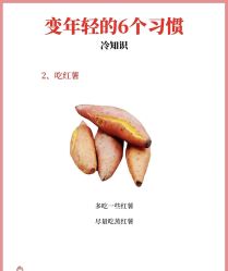 -Fundi张玉珊修身堂·indiba·BTL科技瘦身
