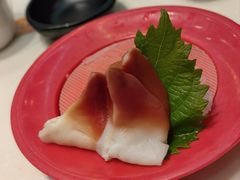 -新一番三文鱼寿司(吾悦店)