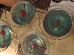 -半秋山西餐厅(宜昌大洋店)