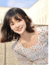 -米娜造型