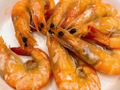 -72号海鲜私房菜