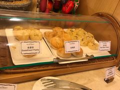 -海创大连科技交流中心(海事大学地铁站店)