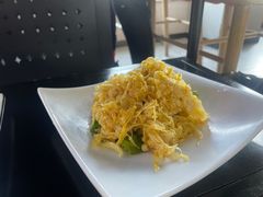-火焱山烤肉·齐齐哈尔烤肉(朝阳店)