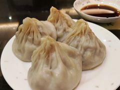 小笼包-熙盛源(滨湖万达店)