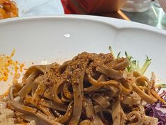 -山西会馆·晋菜·晋商宴·牌匾博物馆(胜利东街店)
