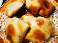 -驿楼兰·新疆菜(火车站店)