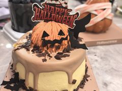 -好利来(光华中心店)