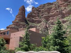 -炳灵寺世界文化遗产旅游区