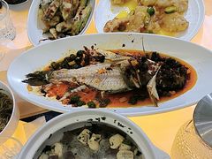 -枕水江南(铁西万象汇店)