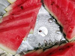 -一家人(凯旋路店)