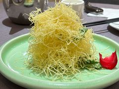 -金哥私房菜馆(张府园总店)