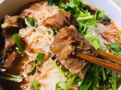 -荣昌铺盖面