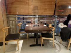 -呷哺呷哺 黄金牧场 (天津静海华润店)