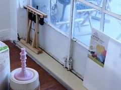-福州大楼写字楼