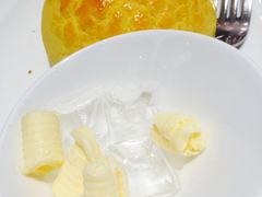 -太兴餐厅(东方广场分店)