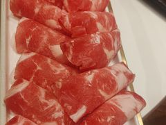 -黑驴王子驴肉火锅