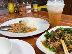 -Larp Silom 3