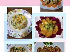 -好孕妈妈月嫂(哈尔滨总店)