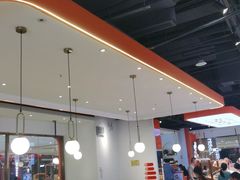 -快乐爱斯米牛排自助(吾悦广场店)