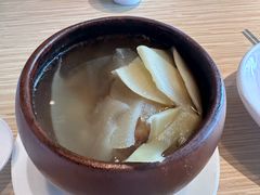 -映庐·江西菜(北航店)
