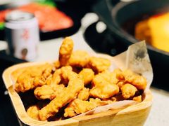 -园里火锅(仁和新城店)