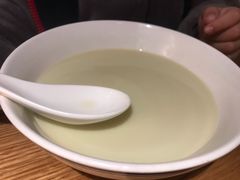 -村外有星光小食铺(长嘉汇店)