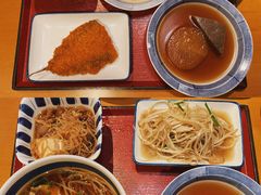 -虹梅食堂·爱蝦乃家